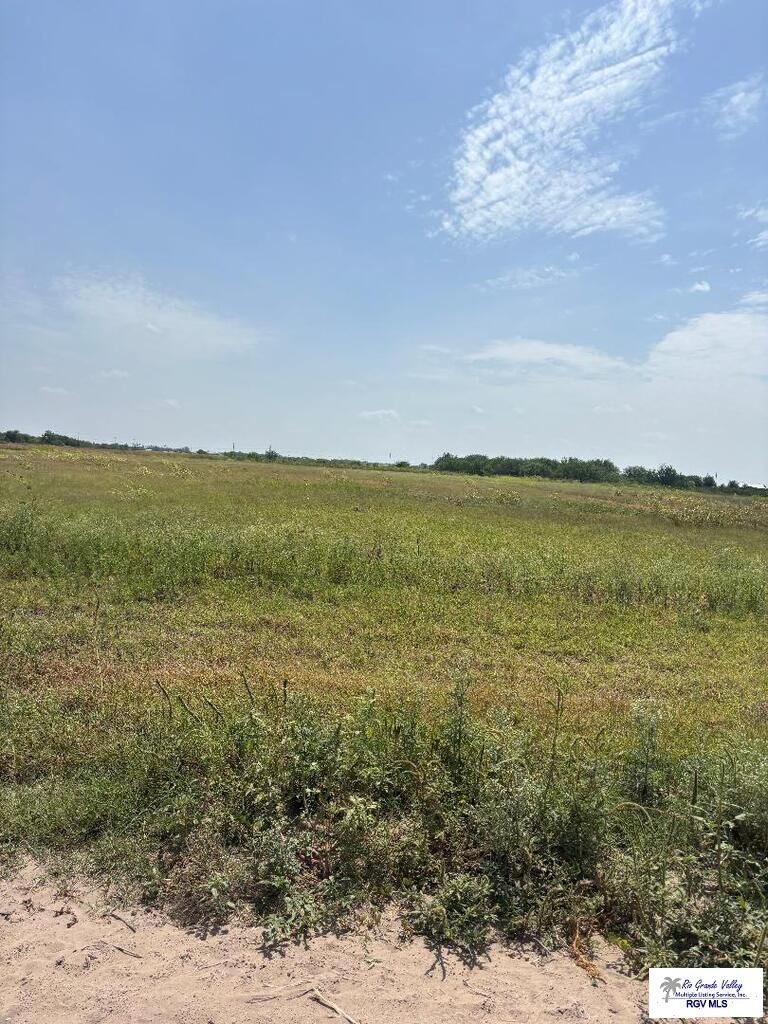 Property Photo: 0000 E Cantu Rd. TX 78570