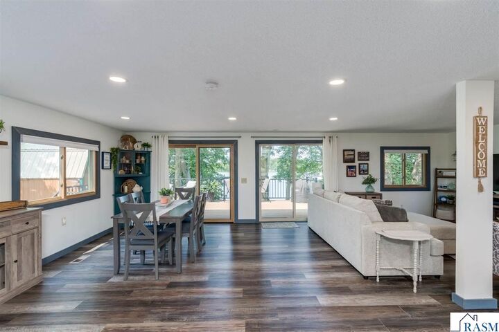 Property Photo: 26770 Sioux Trail MN 56063