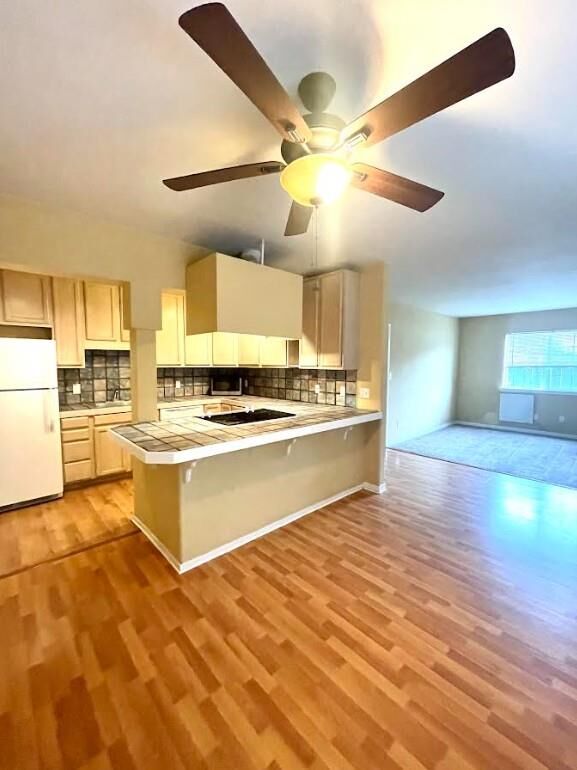Property Photo: 134 Cypress Street CA 94061