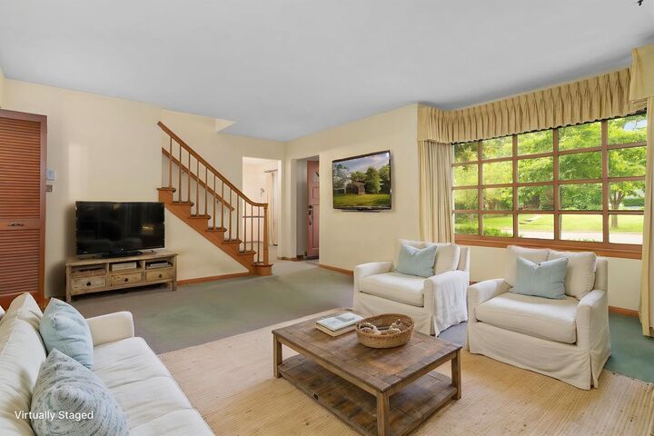 Property Photo: 653 Orchard Drive WI 53711