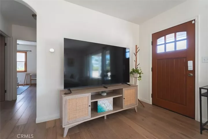 Property Photo:  3718 S Parker Street  CA 90731 