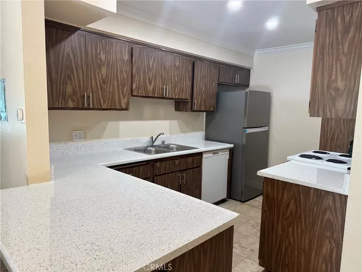 Property Photo:  7667 Stage Road 75  CA 90621 