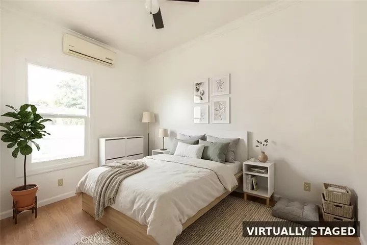 Property Photo:  760 S Elm St  CA 91766 