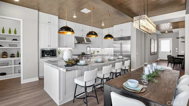 Property Photo:  12848 Putney Court  CA 91730 