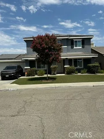 Property Photo:  1929 Orchid  CA 92582 