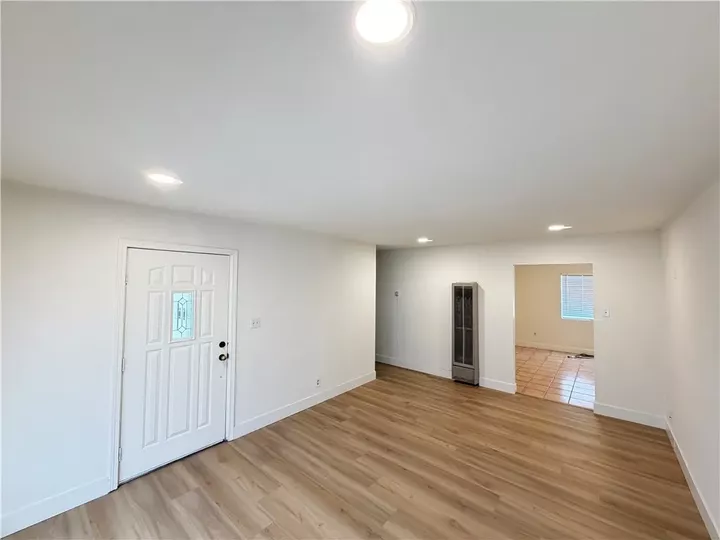 Property Photo:  12660 Yorba  CA 91710 