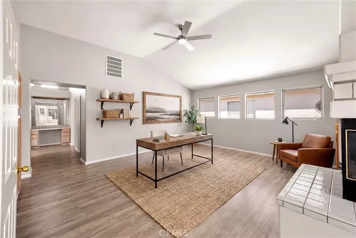 Property Photo: 30227 Gulf Stream CA 92587