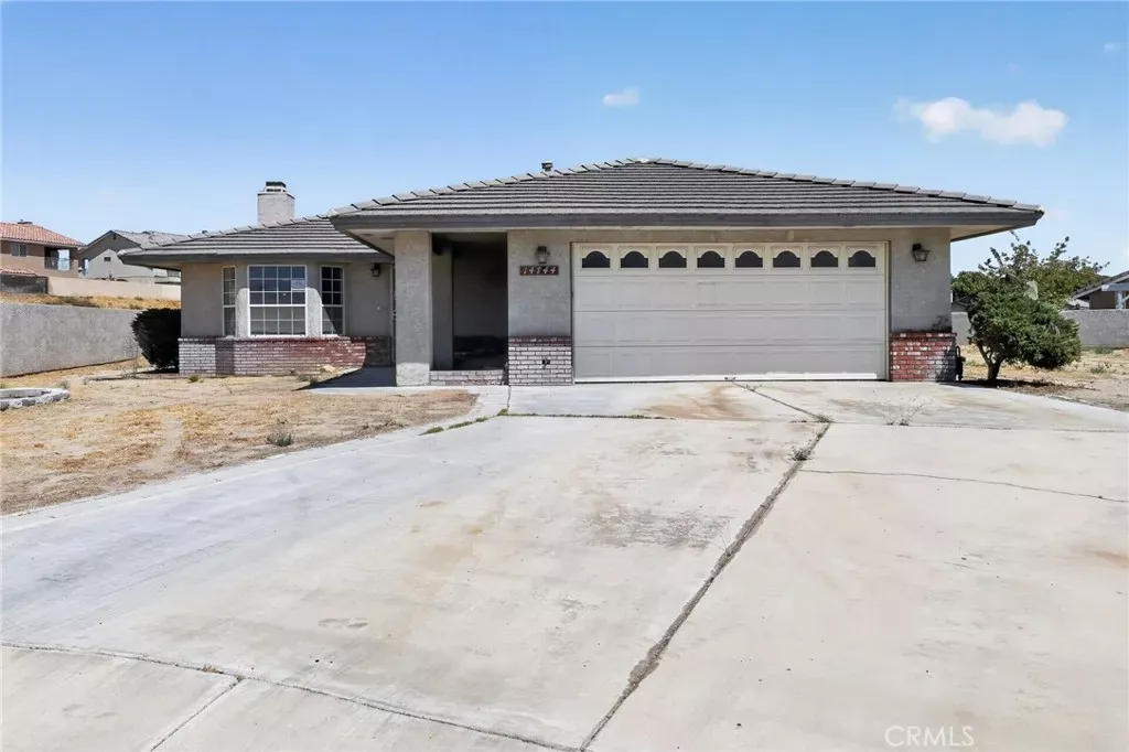 Property Photo: 14744 Grafton CA 92342