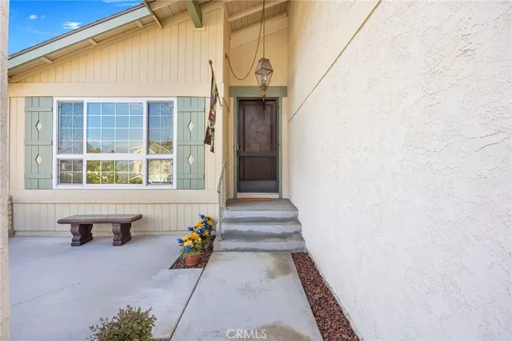 Property Photo:  2225 Monte Carlo  CA 92870 