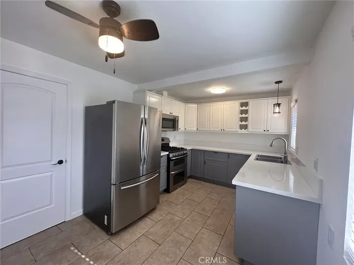 Property Photo: 3667 W 110th CA 90303