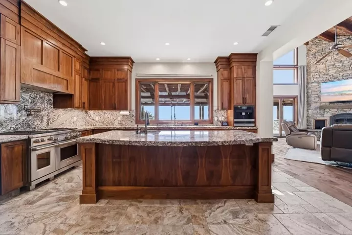 Property Photo:  19576 Paradise Mountain Road  CA 92082 