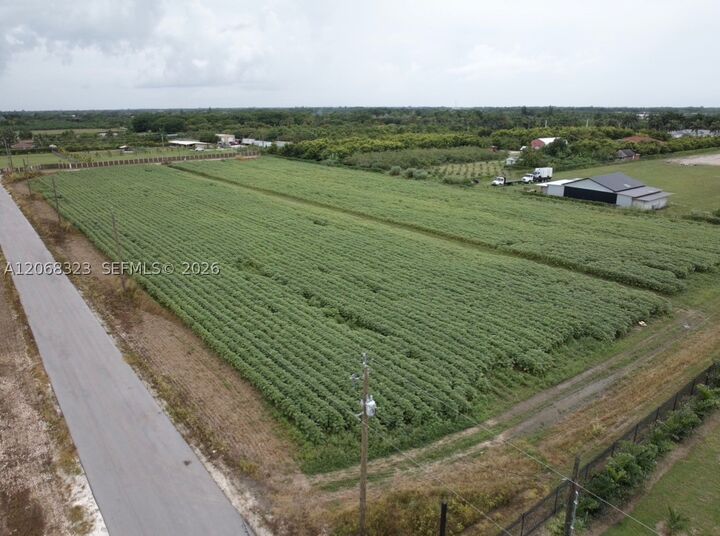 Property Photo:  144 St  FL 33196 