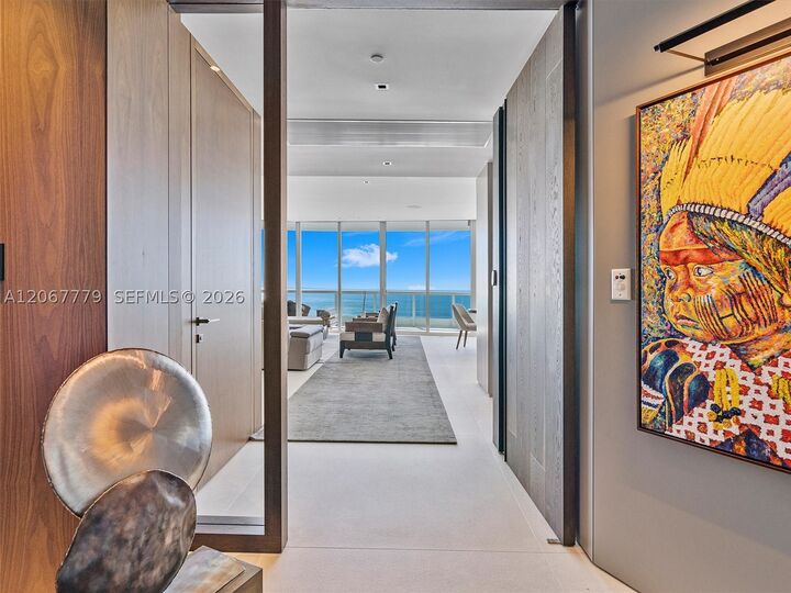 Property Photo:  2127 Brickell Ave 3602  FL 33129 