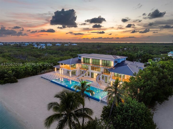 Property Photo:  2405 Coco Plum Dr  FL 33050 