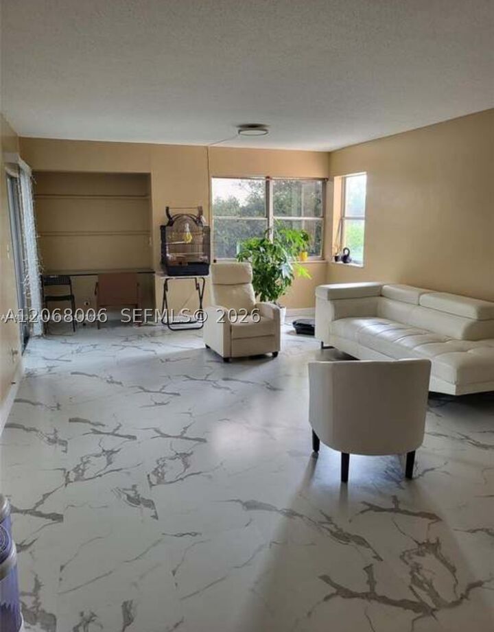 Property Photo: 3301 Spanish Moss Ter 404 FL 33319