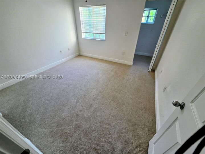 Property Photo:  2520 Centergate Dr 303  FL 33025 