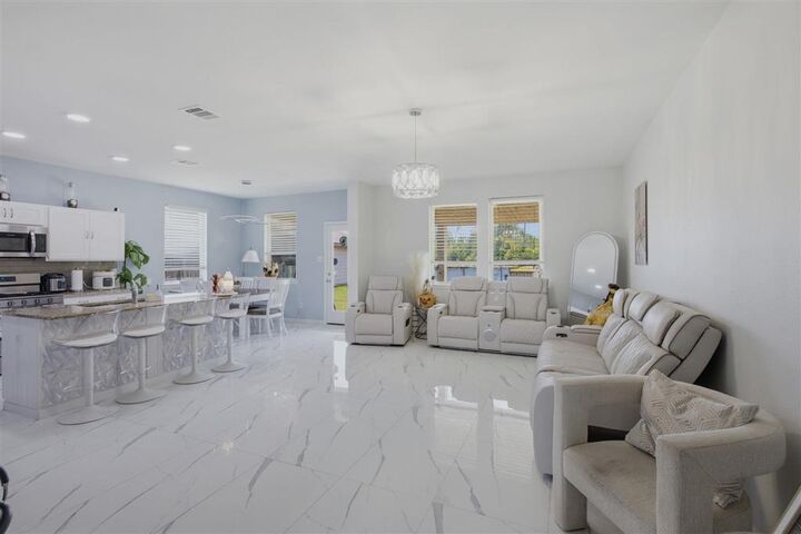 Property Photo:  2202 S Lake Michele Circle  LA 70607 