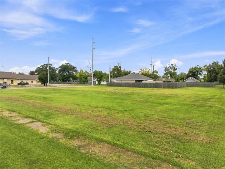 Property Photo:  3523 Louisiana Avenue  LA 70607 