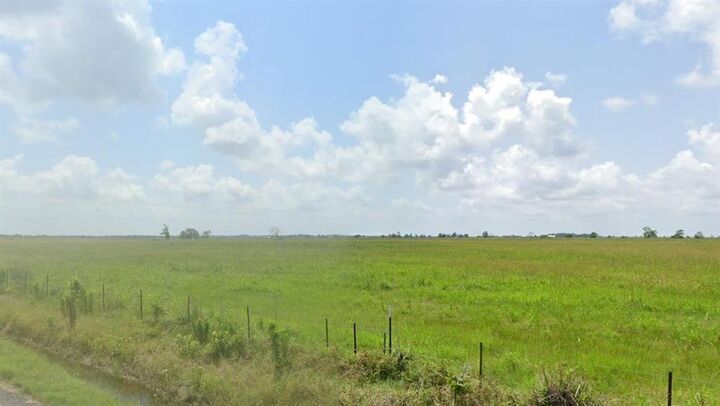Property Photo:  11 N Precht Road  LA 70607 