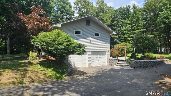 Property Photo:  878 Manchester Road  CT 06033 