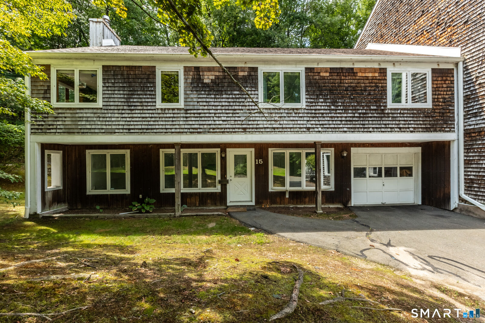 Property Photo:  15 Cardinal Drive 15  CT 06032 
