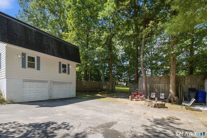 Property Photo:  73 Notch Road  CT 06043 