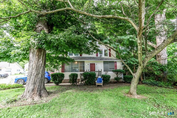 Property Photo:  4 Riverview Court  CT 06776 