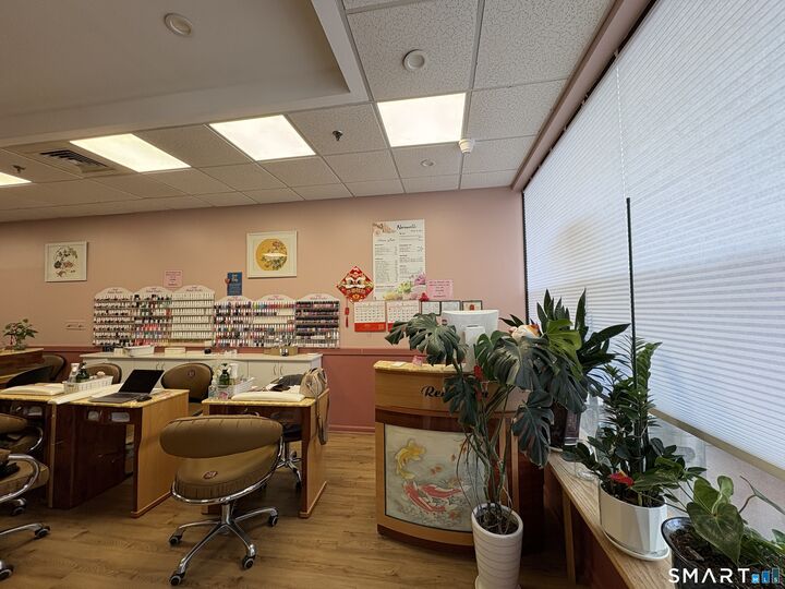 Property Photo:  Main Avenue  CT 06851 