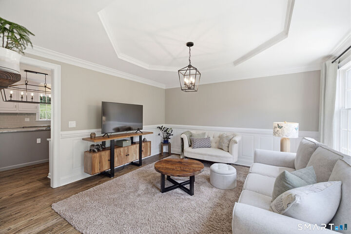 Property Photo: 10 Sundance Road CT 06776
