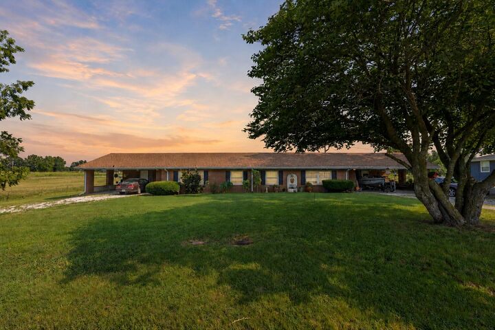 Property Photo:  7053 W Farm Road 106  MO 65803 