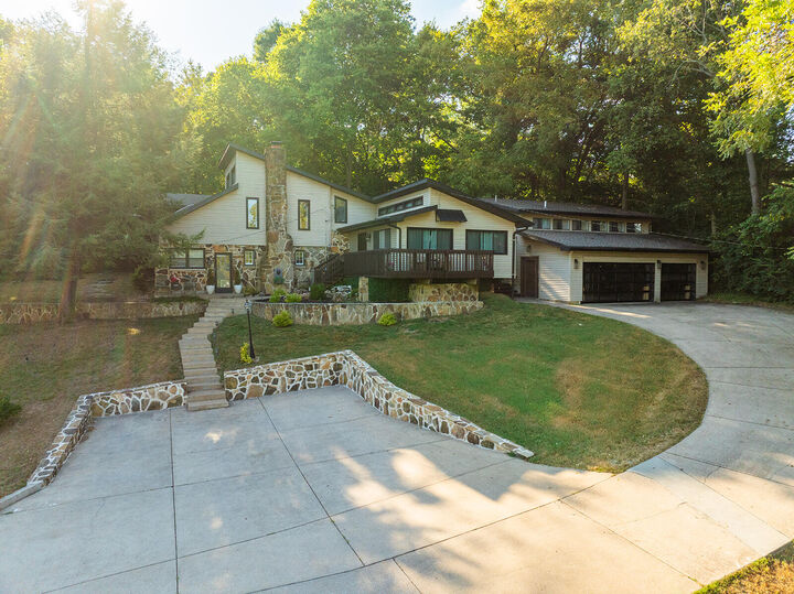 Property Photo:  3963 E El Dorado Street  MO 65809 
