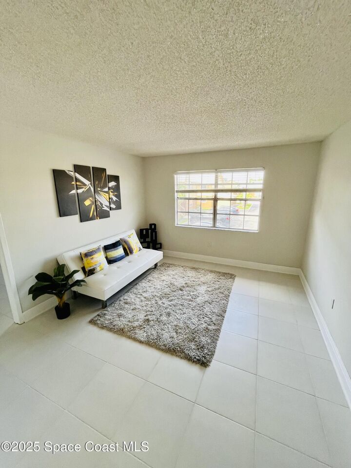 Property Photo:  216 Preston Lane  FL 32935 