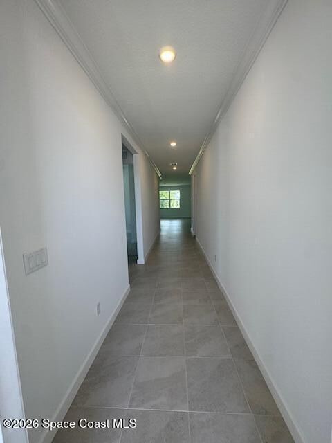 Property Photo:  2204 Majorelle Drive NW  FL 32907 