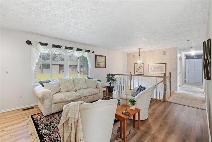 Property Photo: 5225 S Madelia St WA 99223
