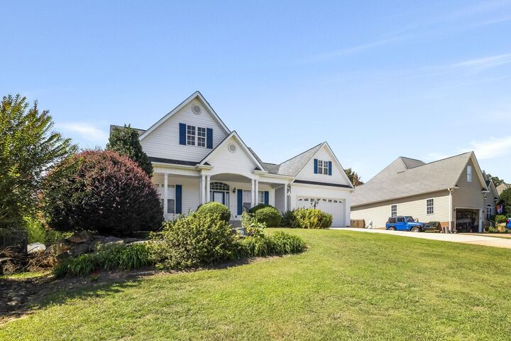 Property Photo: 139 Riverwalk Drive SC 29365