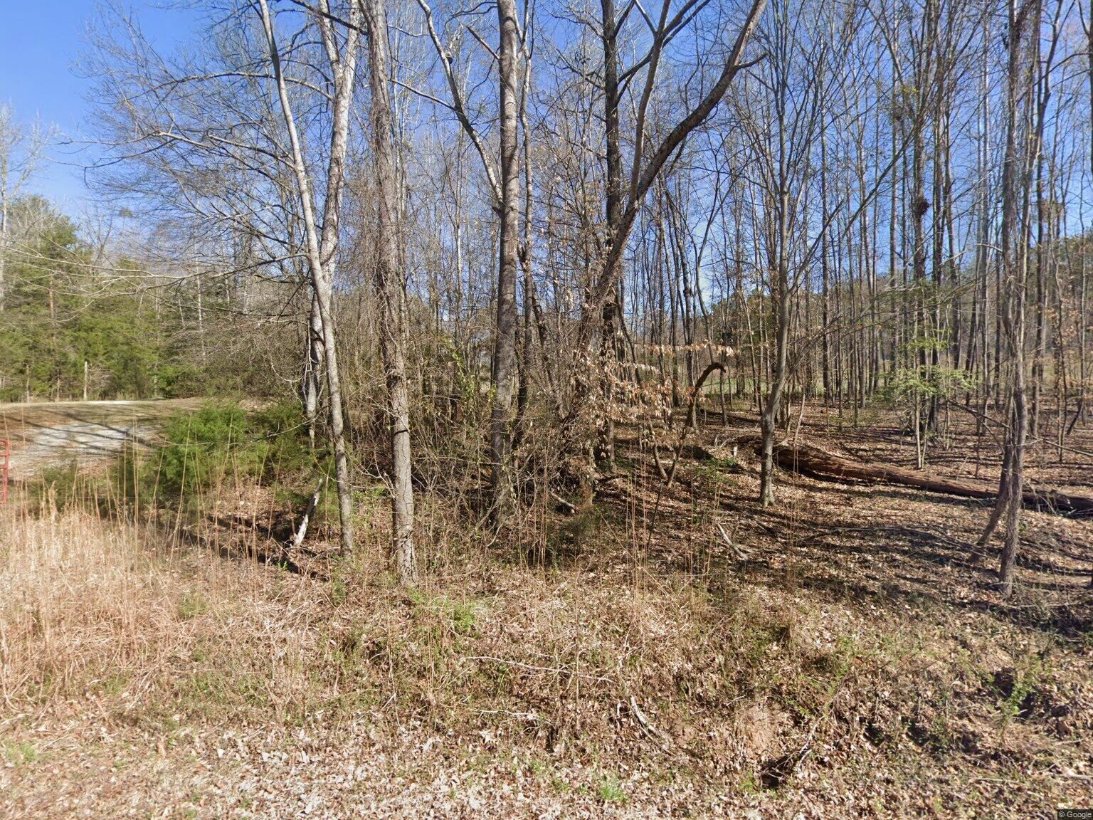 Property Photo: 180 Whitlock Lake Road *** SC 29353
