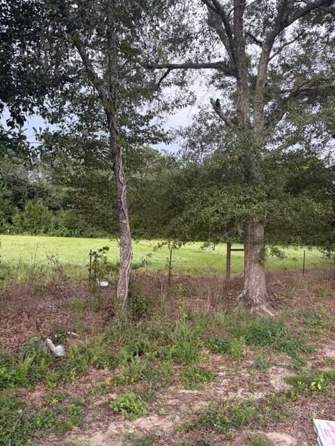 Property Photo:  0 State Highway 103 Lot 3  AL 36375 