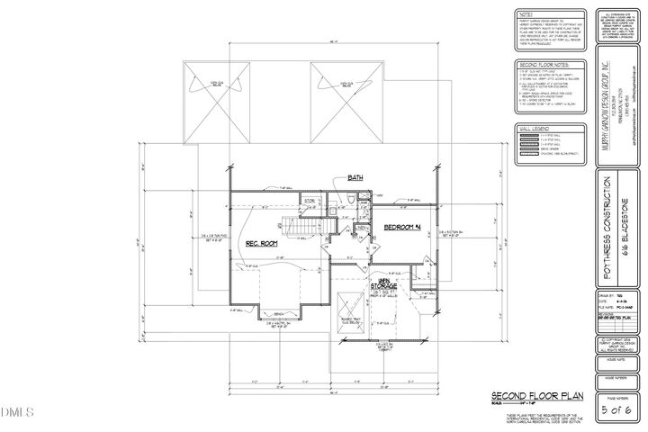 Property Photo:  616 Bladestone Court  NC 27502 