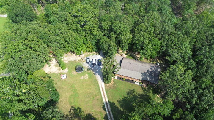 Property Photo:  6808 Cedar Grove Rd  TN 38221 