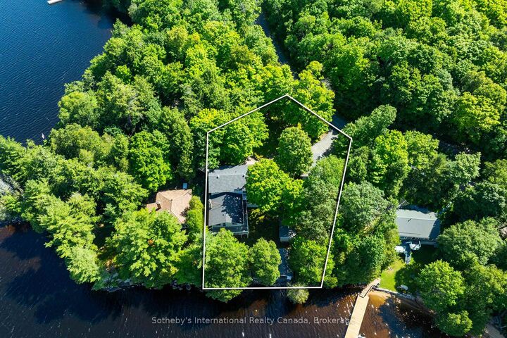 326 Chikopi Road — photo 1