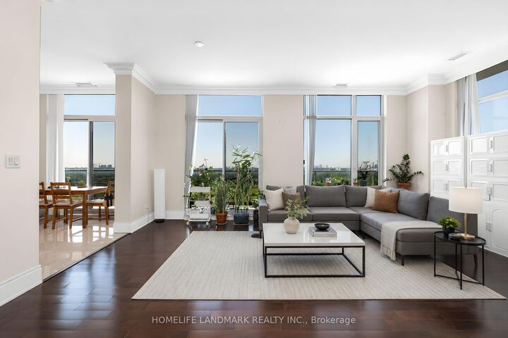 325 South Park Road 325-Ph9 — photo 1