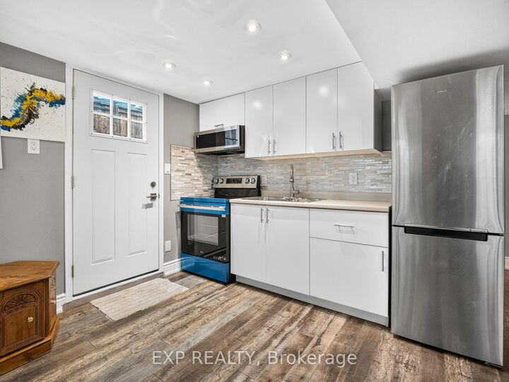Property Photo:  6450 Caledonia (Lower) Street  ON L2G 5A3 