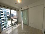 Property Photo:  1 The Esplanade Avenue 1605  ON M5E 0A8 