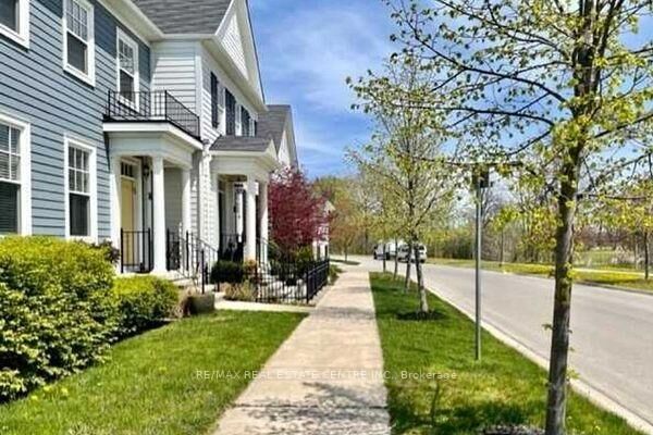 Property Photo: 12 Macdonell Road ON L0S 1J0