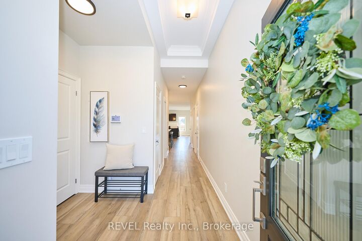 99 Homestead Drive — photo 1