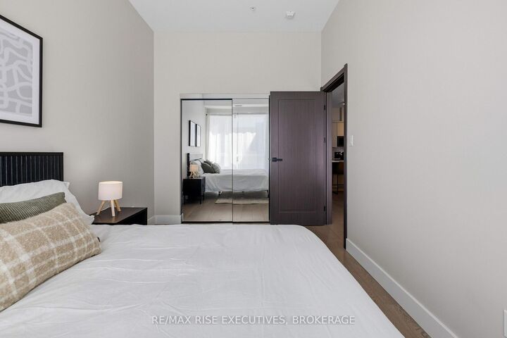 Property Photo: 300 Skyfal Lane 122 ON K7M 0L3