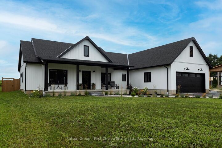 3184 Road 122 Road — photo 1