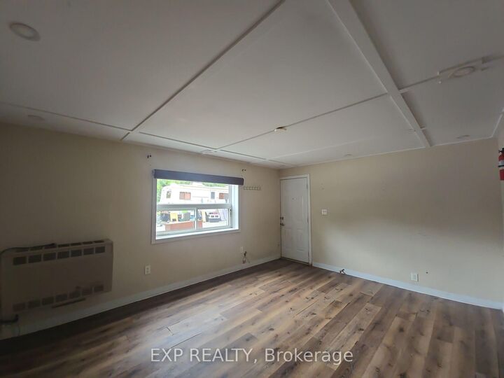 Property Photo: 176 Diltz Road 5 ON N1A 2V8