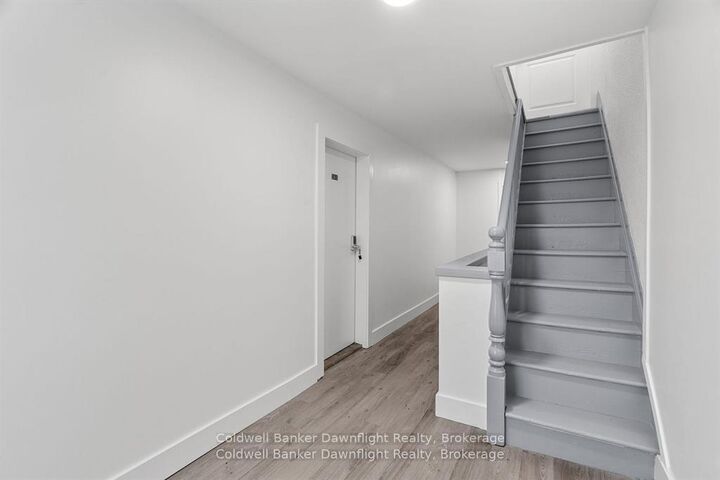 Property Photo:  441 Main Street 301  ON N0M 1S2 