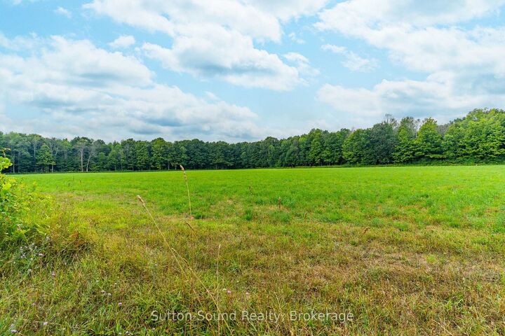 Pt Lt 35-36 Centre Diagonal Road — photo 1